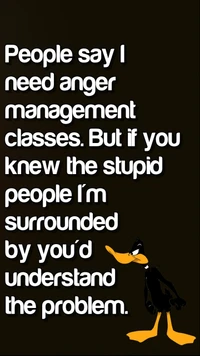 anger, management, new, nice, people