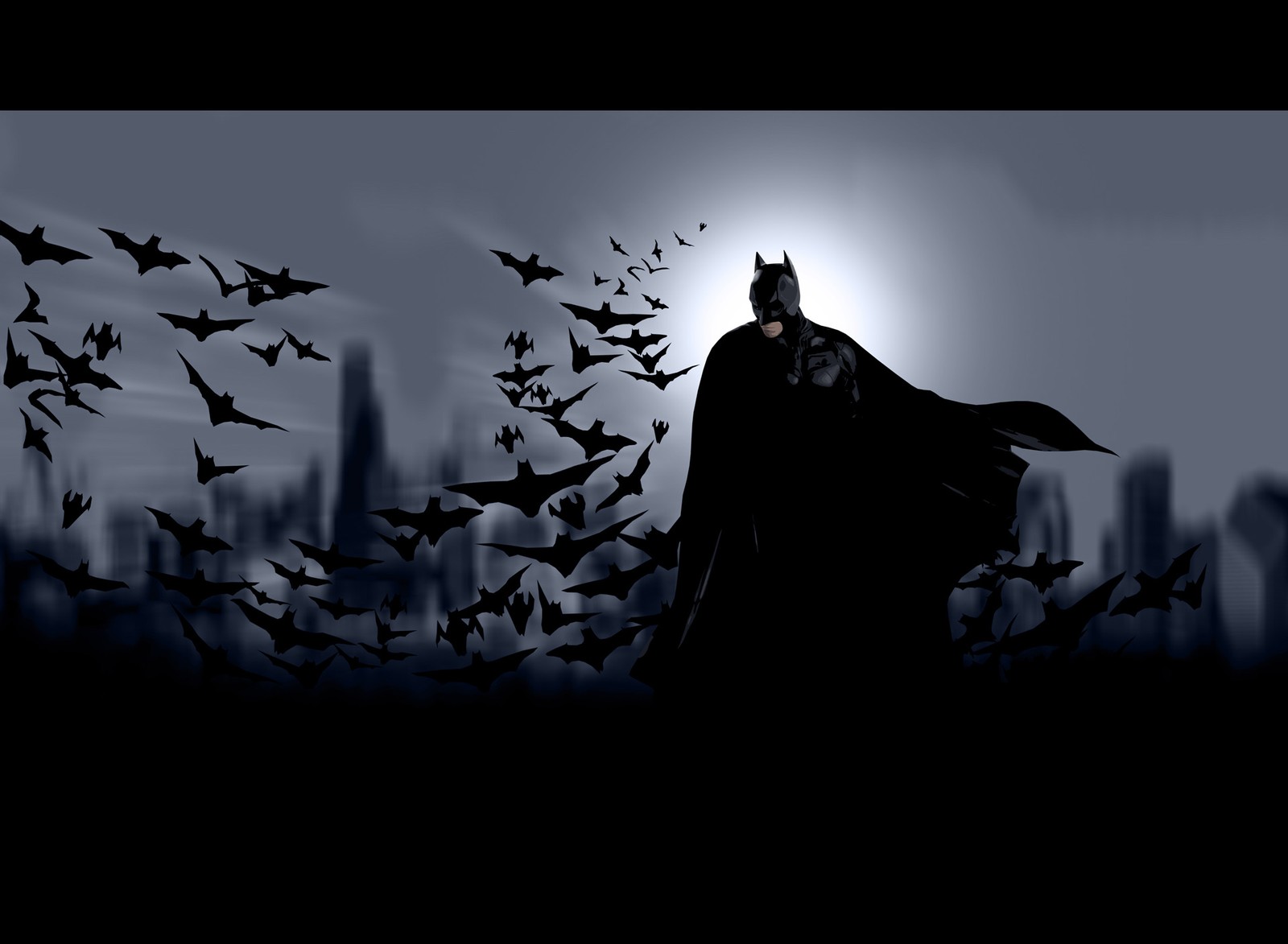 batman, bruce, guason, joker, knight wallpaper