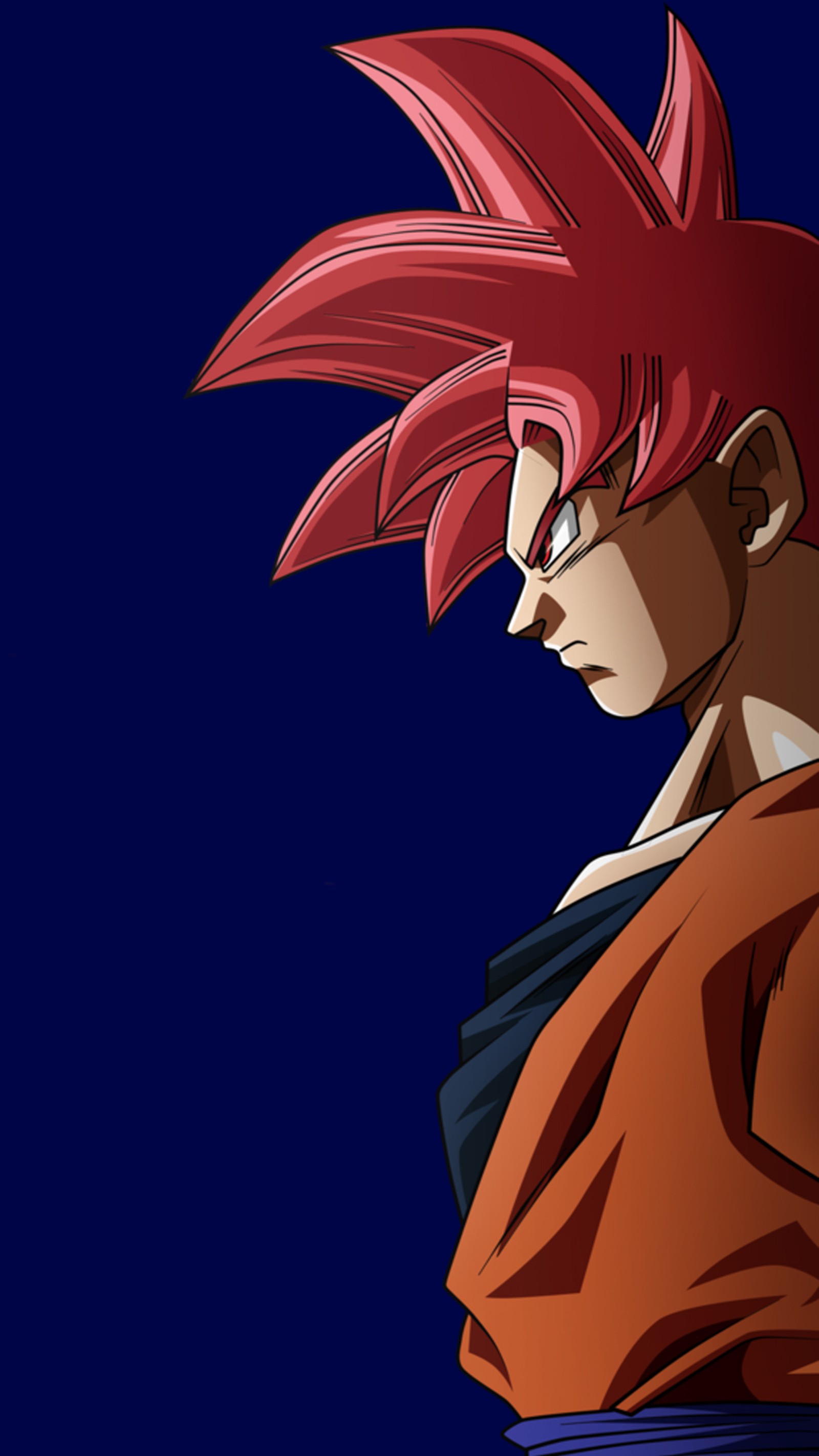 Fondos de dragon ball goku fondos de dragon ball goku (dragonball, gohan, goku, vegeta, fondo de pantalla)