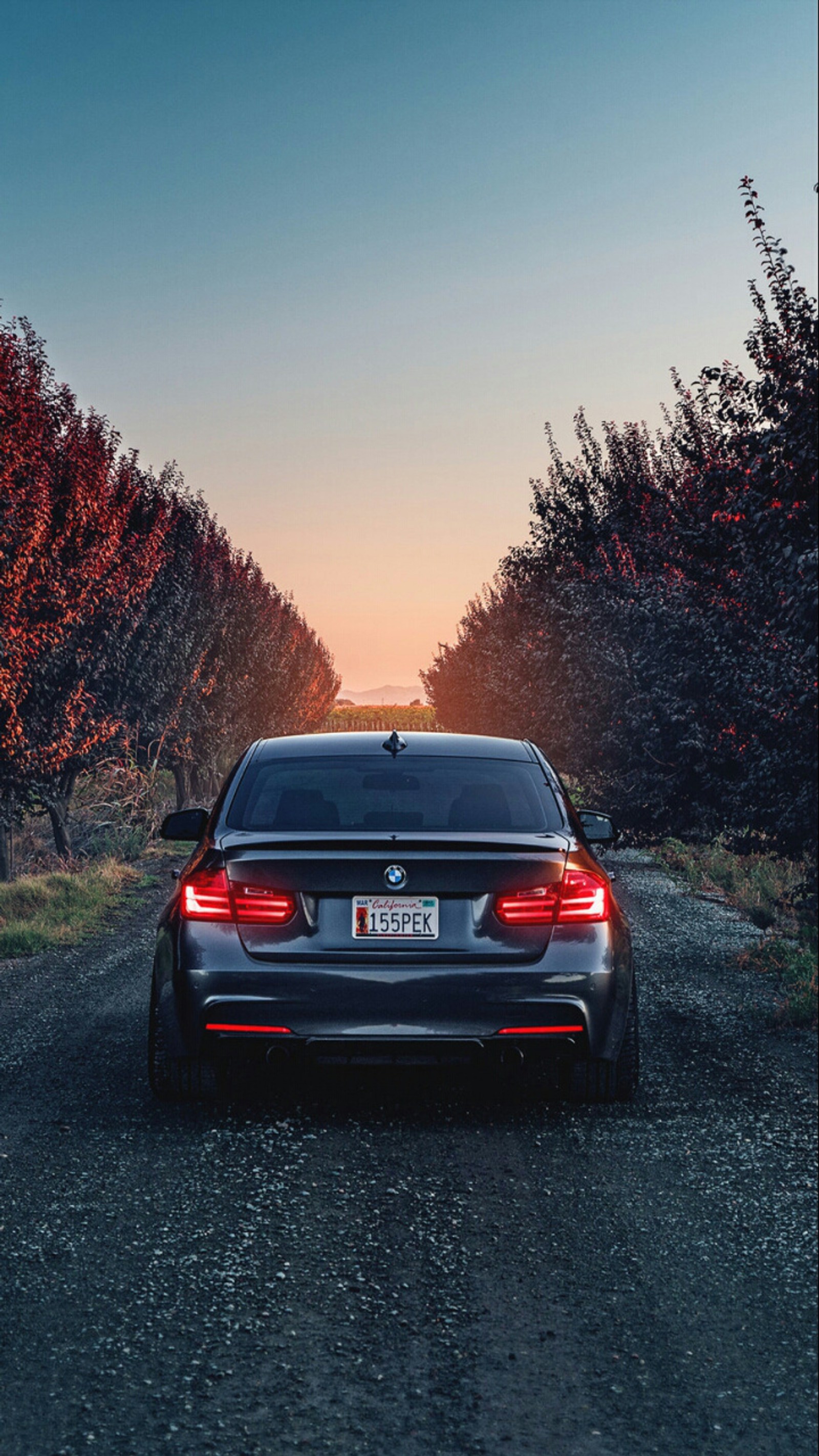 Lade bmw, m5 Hintergrund herunter