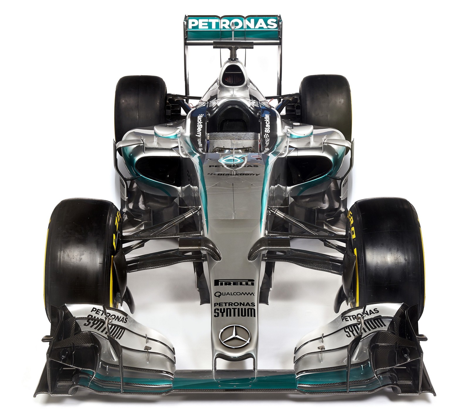 Descargar fondo de pantalla f1, alemán, mercedes benz