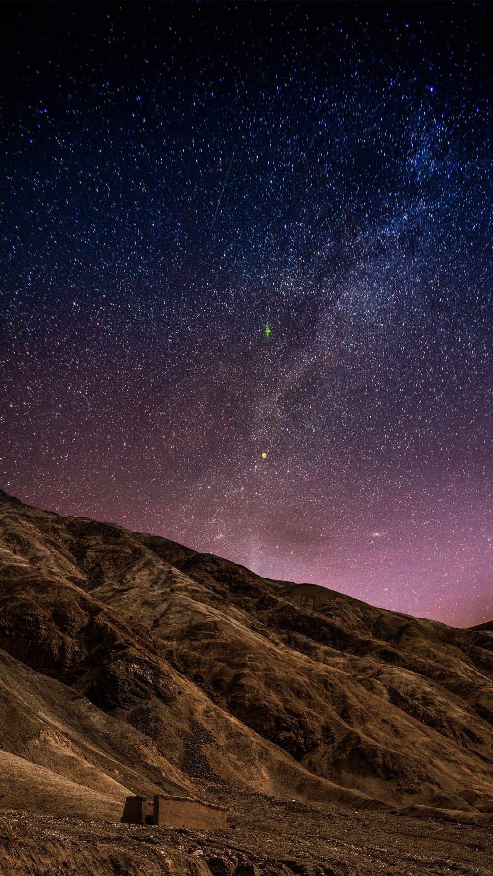 Lade einfache, frieden Hintergrund herunter