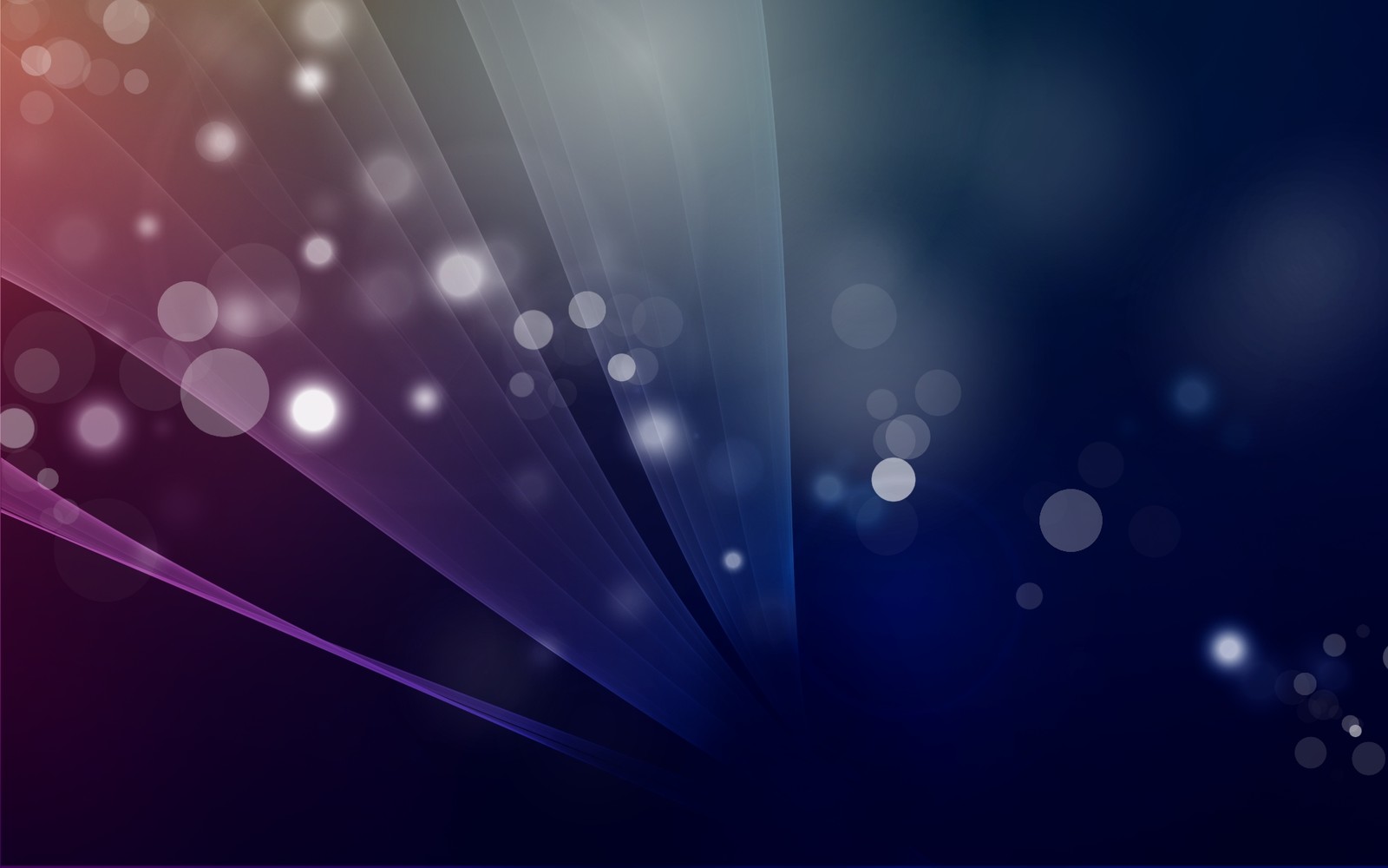 blue, purple, violet, light, line wallpaper