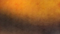 texture, jaune, orange, atmosphère, ciel