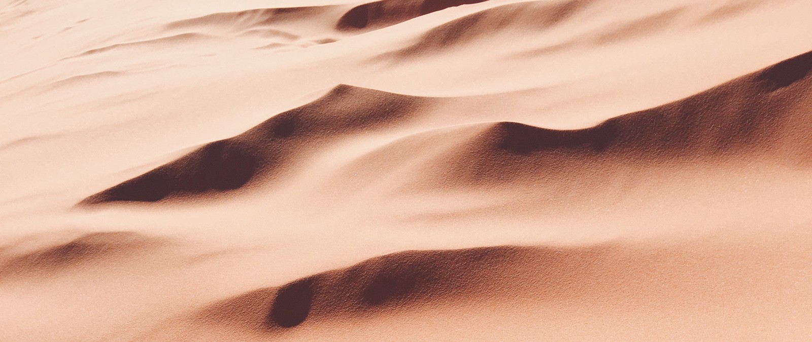 Arafed-sand, der am strand im wind weht (großaufnahme, sand, wüste, dune, erg)