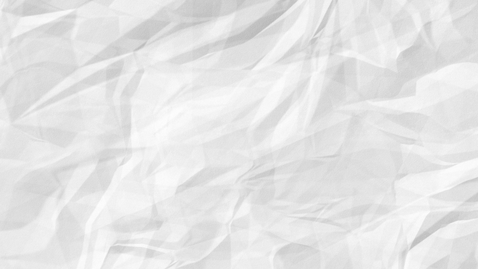 white, textile, monochrome, pattern, monochrome mode wallpaper