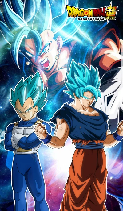 bola, dragão, goku, super, vegeta