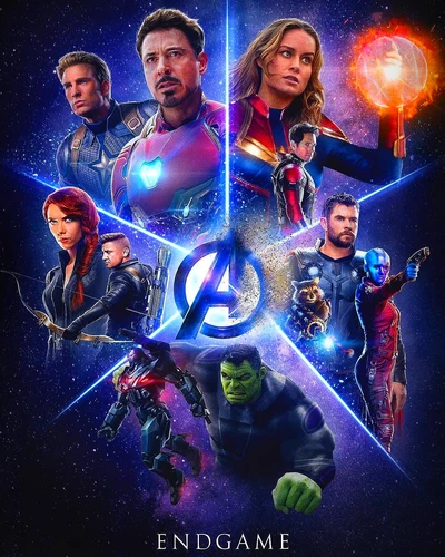 vengadores, avengers, galaxia, guardianes, infinito