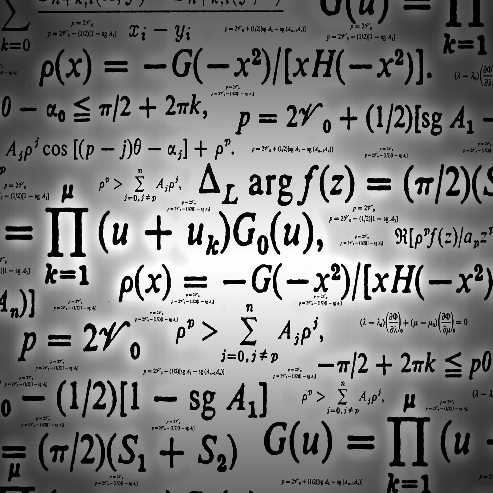 math, mathematics, number, numbers wallpaper