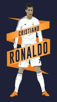 cr7, криштиану, cristiano, реал мадрид, real madrid