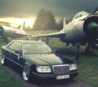 mercedes amg, mercedes benz, mercedes classic, саут бенцерс лб, south benzers lb