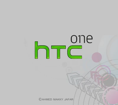 android, htc, htcone, telefon, hintergrundbild