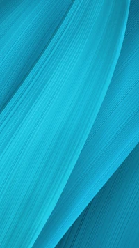 abstracto, asus zenfone, azul, full hd, fondos de pantalla predeterminados