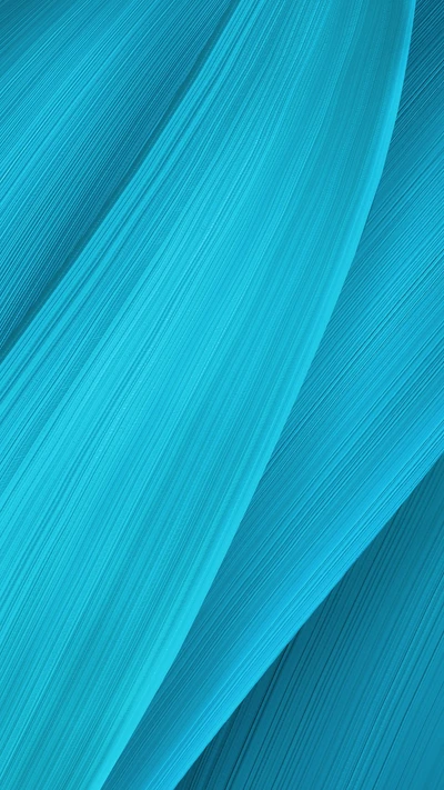 abstrato, asus zenfone, azul, full hd, papéis de parede padrão