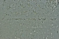 road surface, concrete, asphalt, rain, metal wallpaper