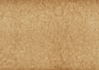 texture, wood, brown, beige wallpaper