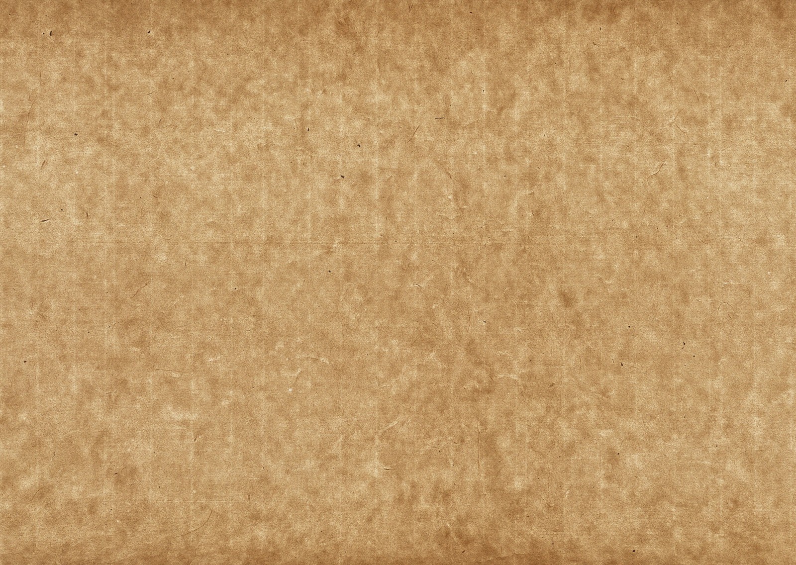 Un gros plan d'un papier marron sur un fond marron (texture, bois, marron, beige)