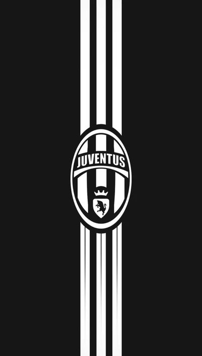 club, italia, juventus, sport