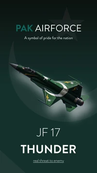 jf 17 thunder, trovão, jf, jf 17, pak