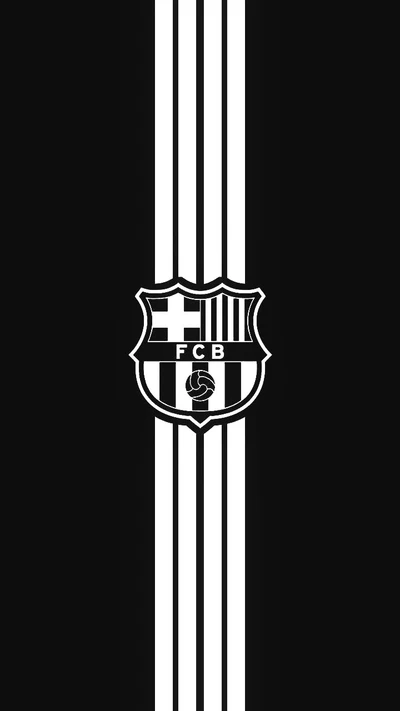 barcelona, fcb, barca, fußball