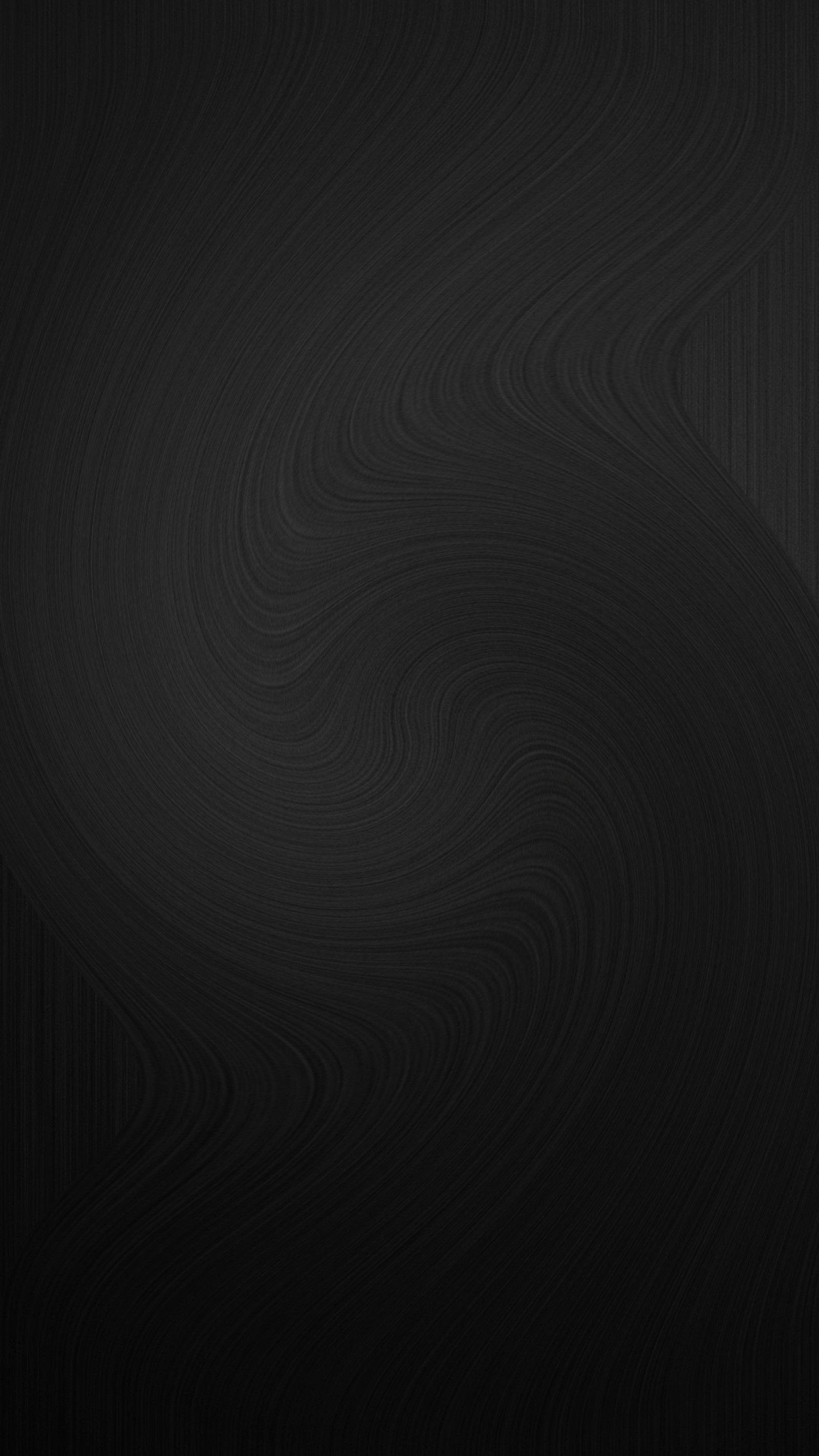 abstract, black, dark Download Wallpaper