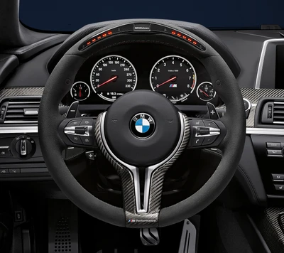 carro, bimmer, bmw, interior, roda