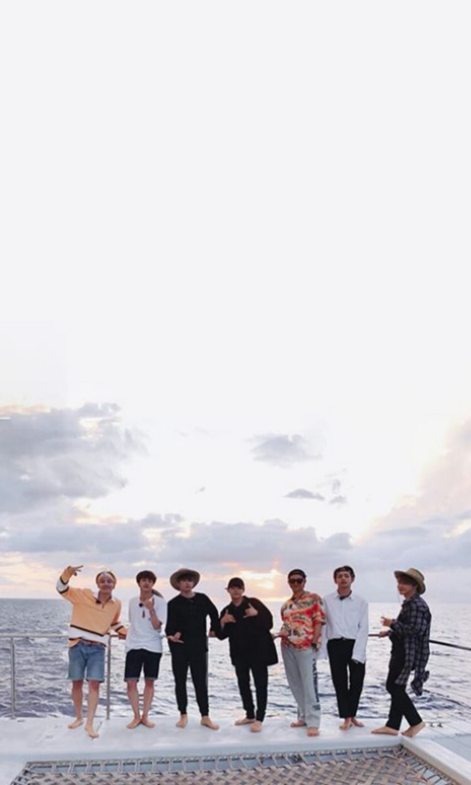 Download bts, love, wallpaper for free