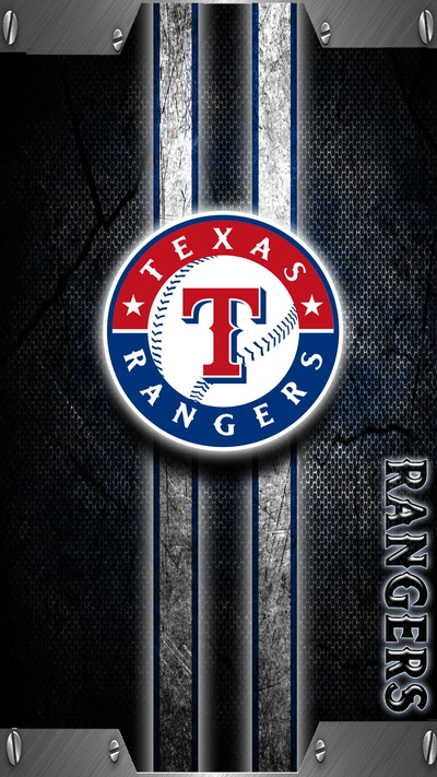 baseball, mlb, rangers, texas