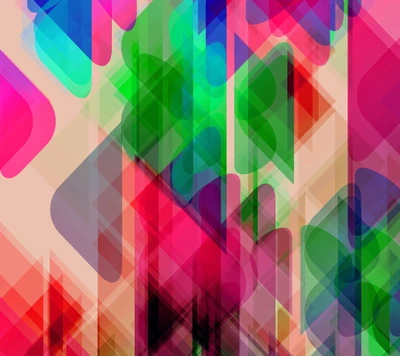 abstract, background, color