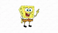 bob esponja, spongebob, patrick star, spongebob squarepants, desenho animado