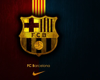 barcelona, fc barcelona