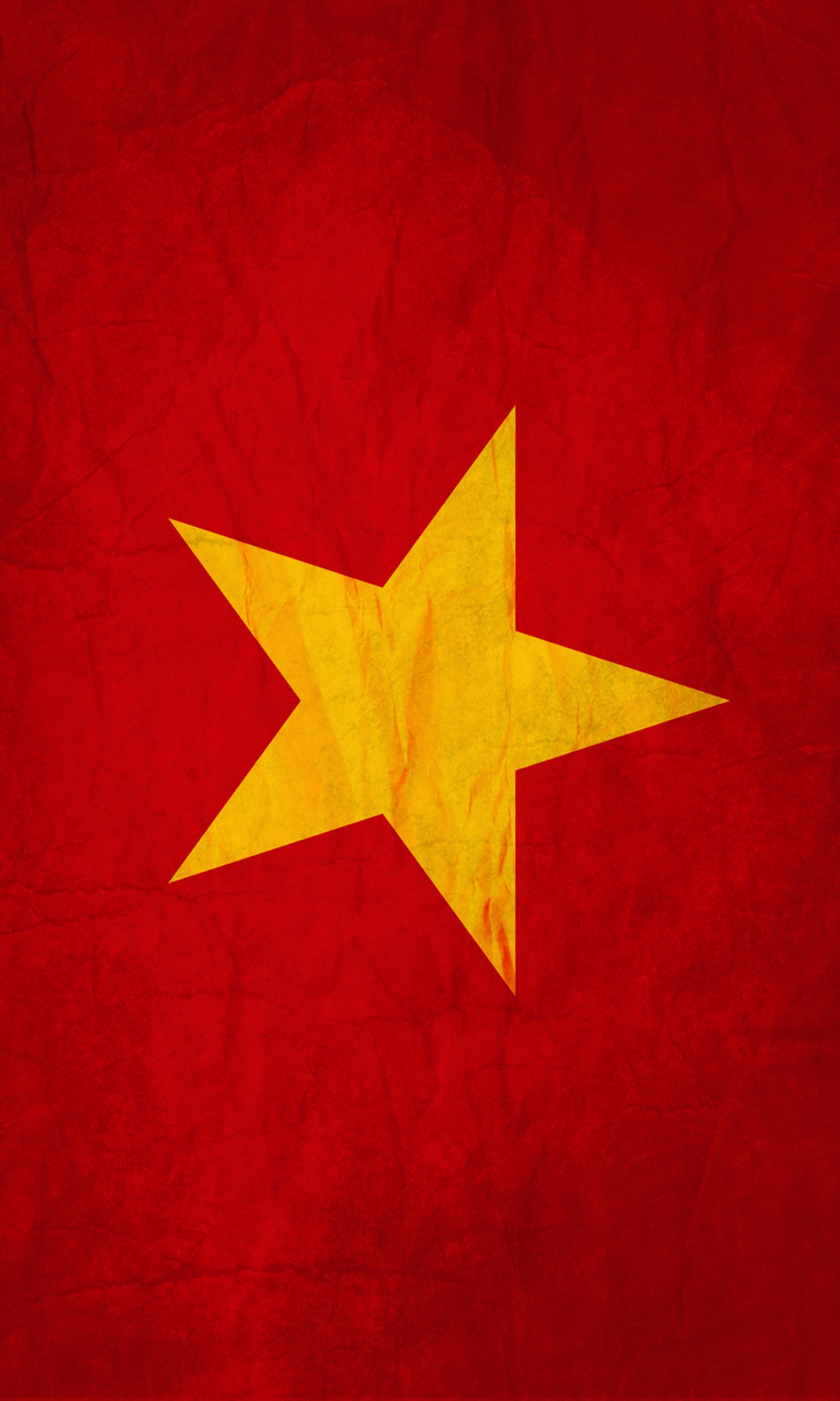 flag, vietnam wallpaper