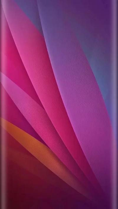 blue, colorful, edge style, pink, purple