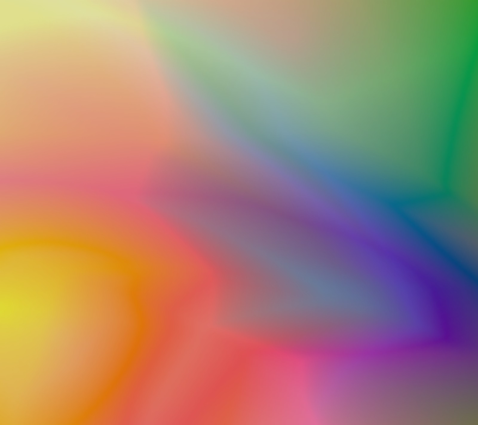 Brightly colored abstract background with a blurry effect (abstract, colors, druffix, edge, galaxy)