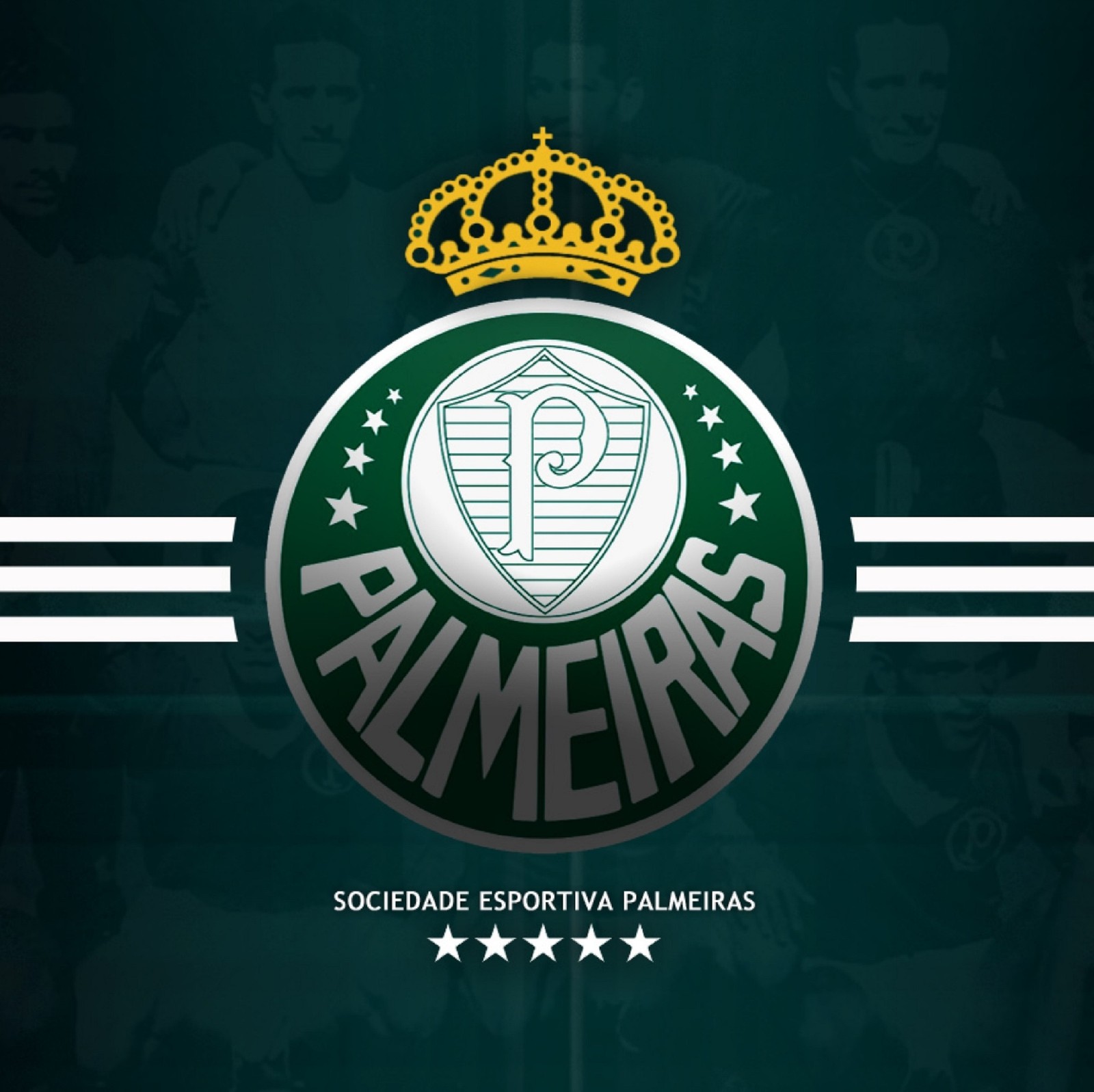 Descargar fondo de pantalla brasil, fotebol, palmeiras