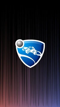 cars, foot, jeux wallpaper