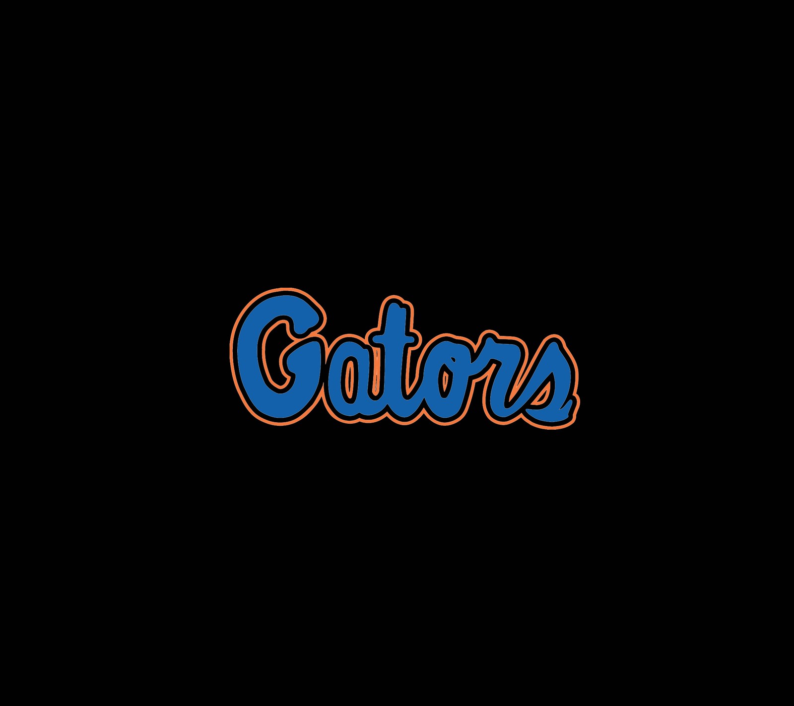 florida, florida gators, gators wallpaper