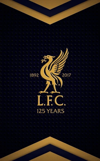 club, fc, fútbol, liverpool