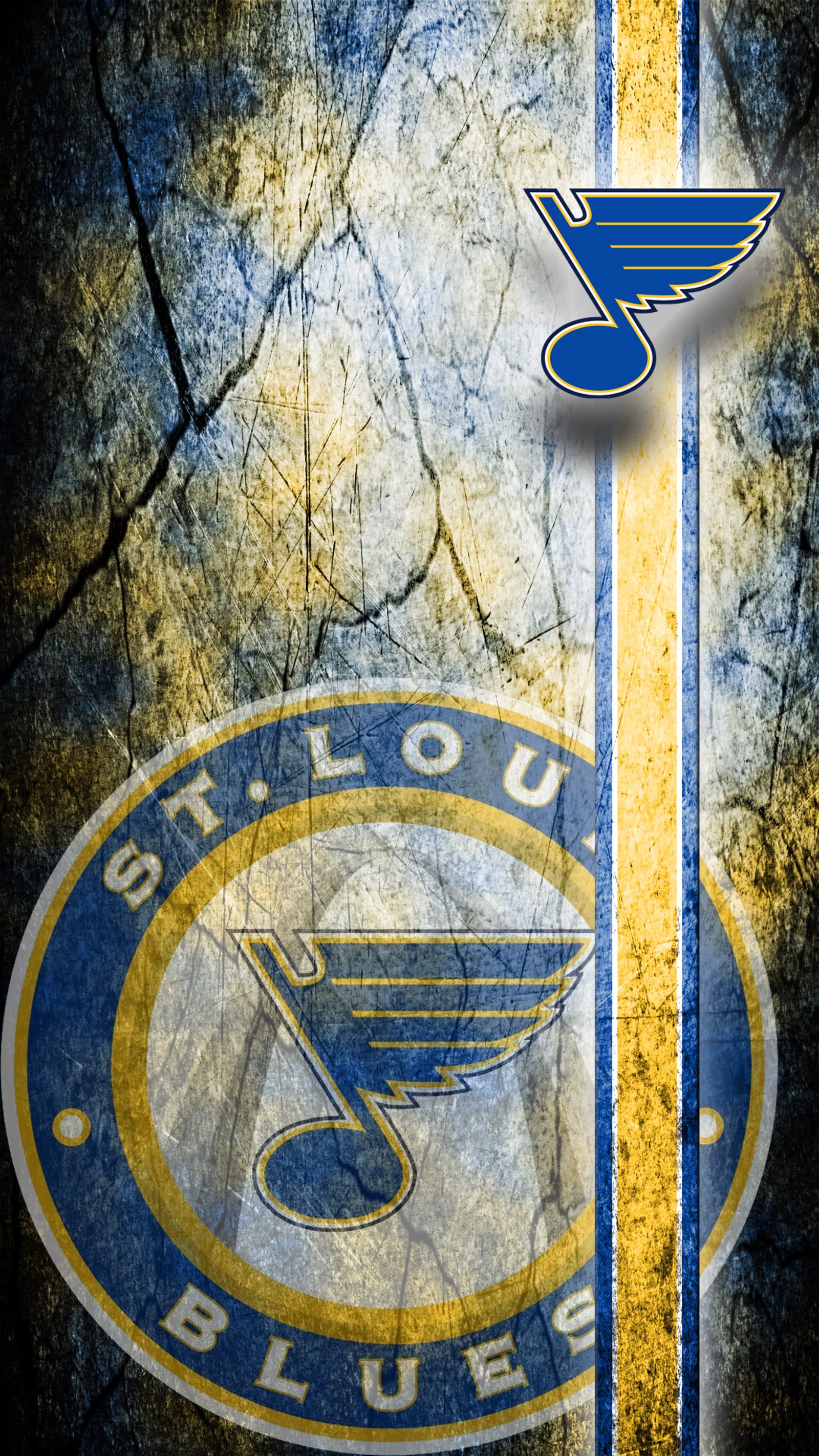 Descargar fondo de pantalla hockey, nhl