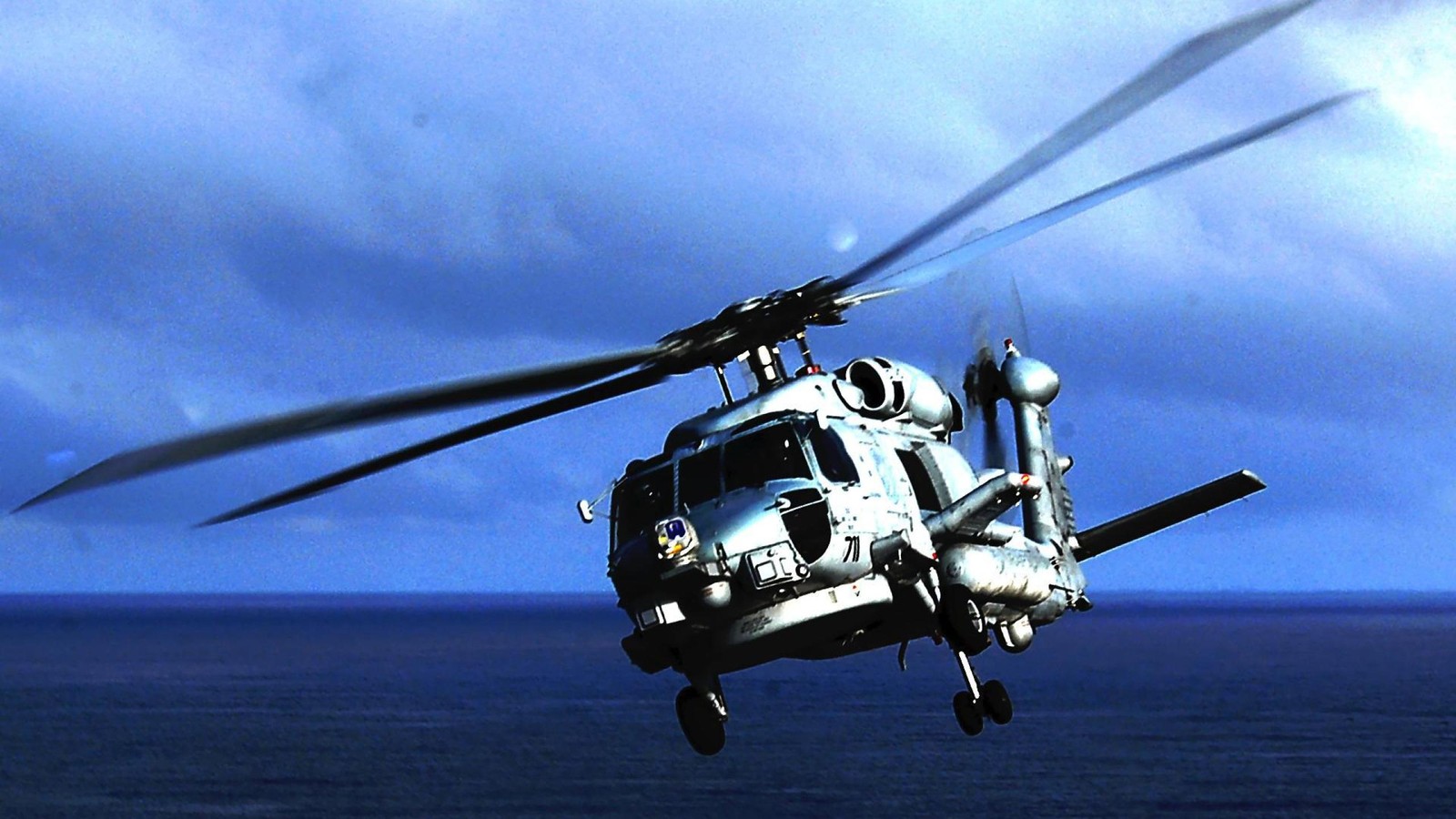 helicopter rotor, helicopter, military helicopter, sikorsky aircraft, rotorcraft wallpaper