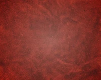 orange, wood stain, red, wood, brown wallpaper