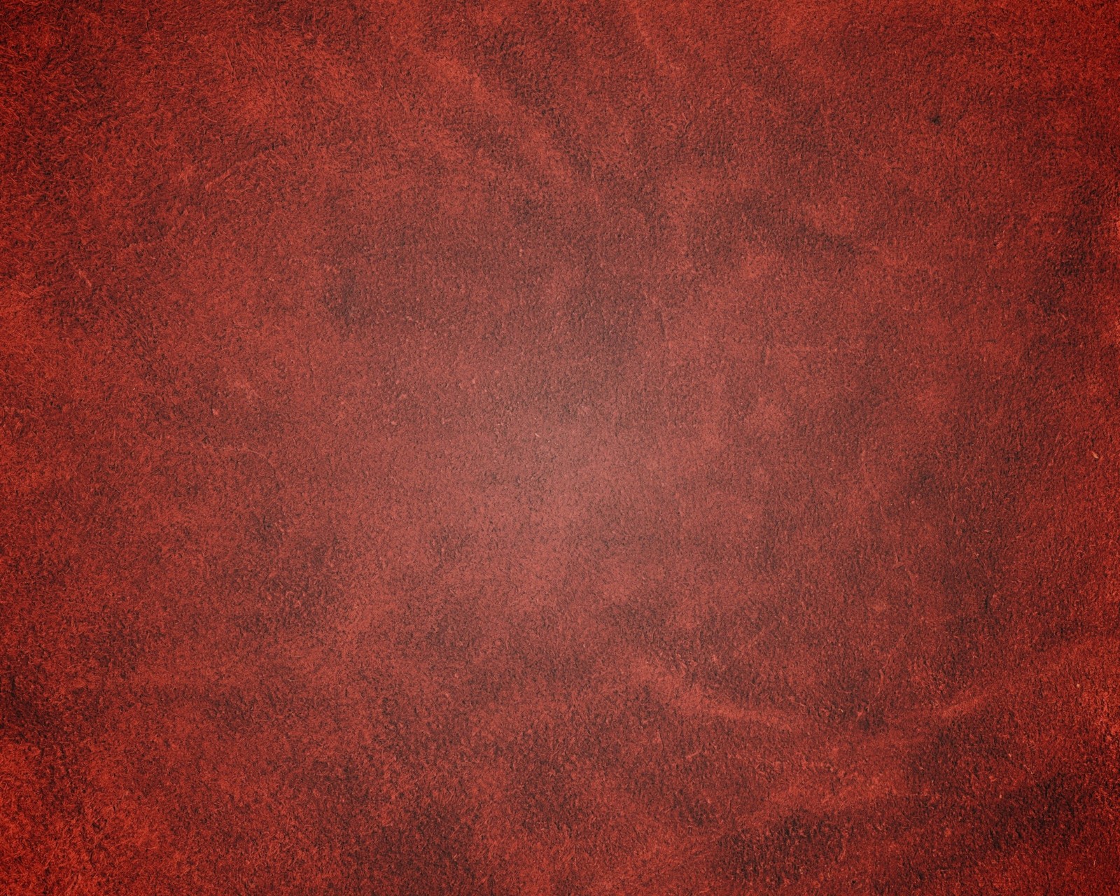 A close up of a red leather texture background with a rough surface (orange, wood stain, red, wood, brown)