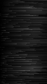 abstract, black, graphite, gray, grey wallpaper