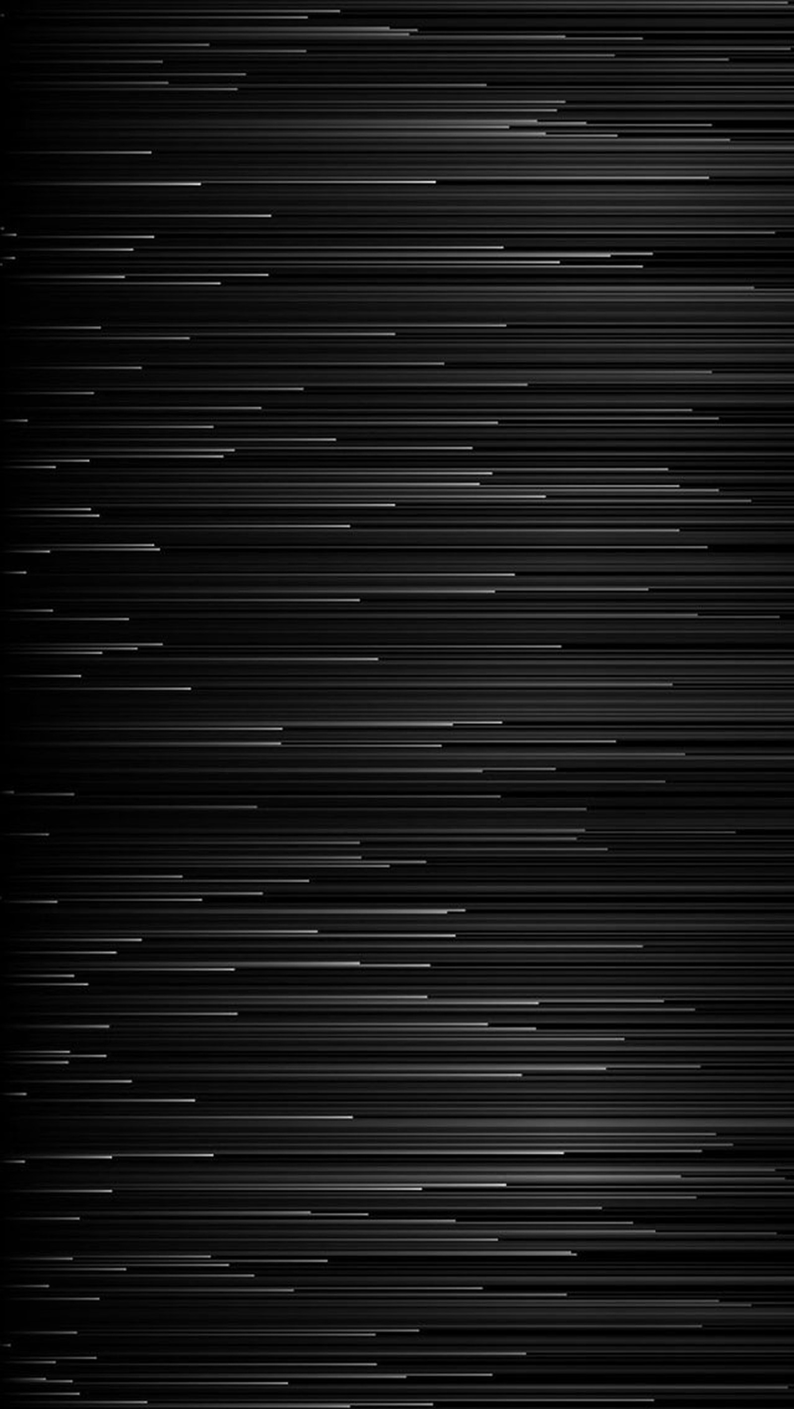 A black and white photo of a black background with lines (abstract, black, graphite, gray, grey)