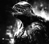 Venom: Die dunkle Seite der Anti-Helden