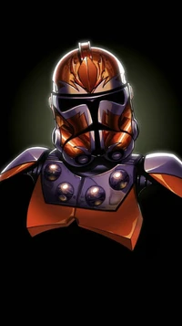 comic, cool, dc, magneto, marvel wallpaper