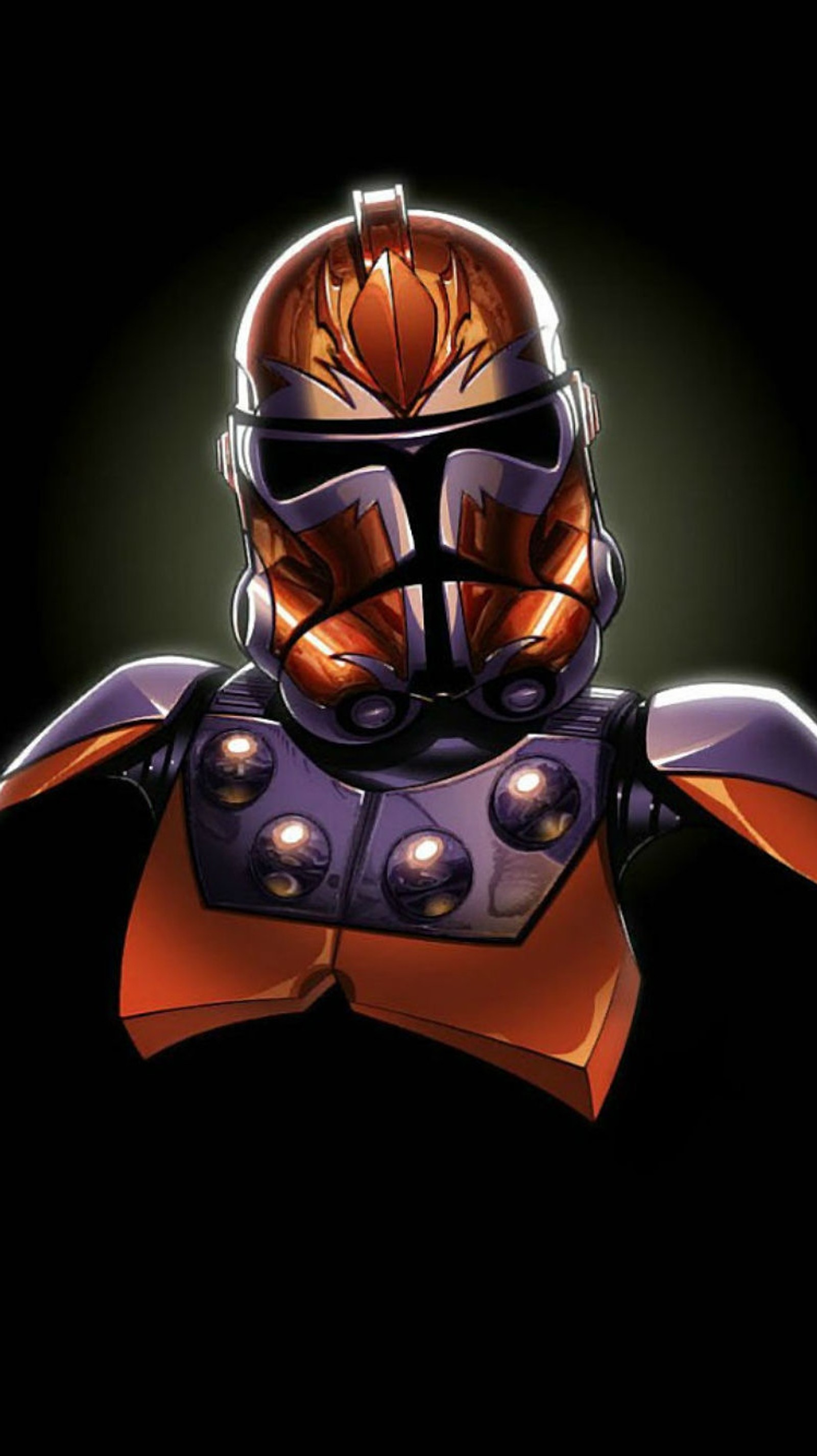 A close up of a helmet on a person wearing a helmet (comic, cool, dc, magneto, marvel)