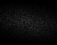 abstract, black, gray wallpaper