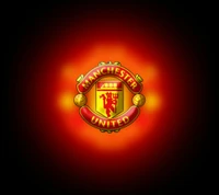 manchester united fc, mufc