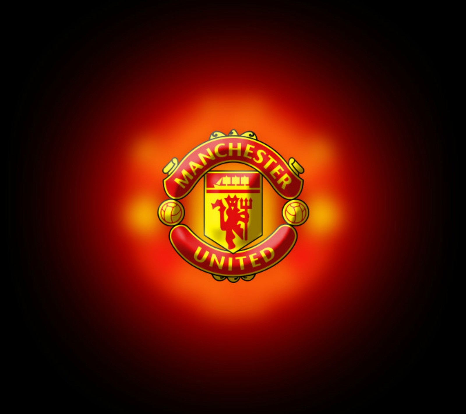 Обои манчестер юнайтед hd wallpaper cave (манчестер юнайтед фк, муфк, mufc)